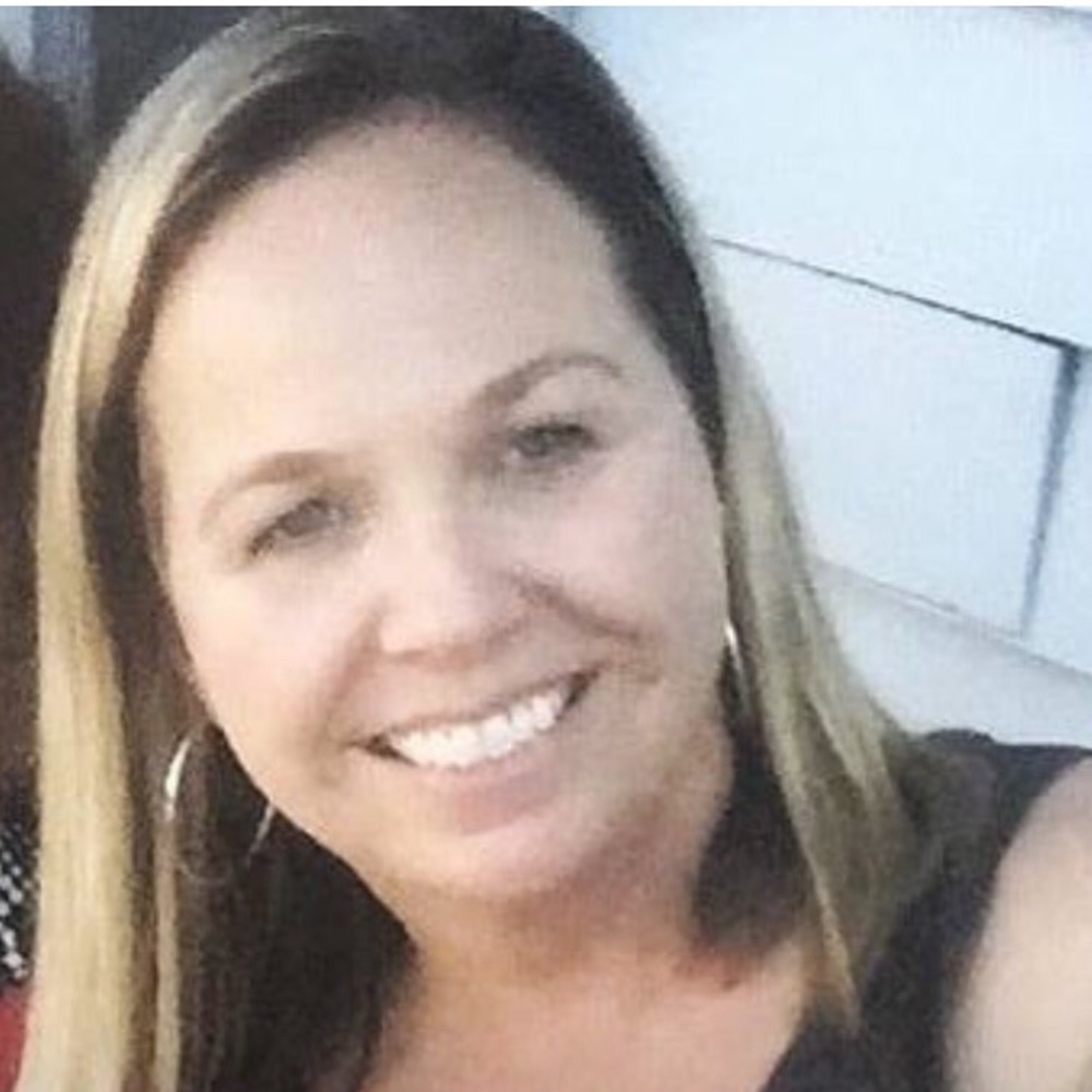 Meet your Posher, Joanie